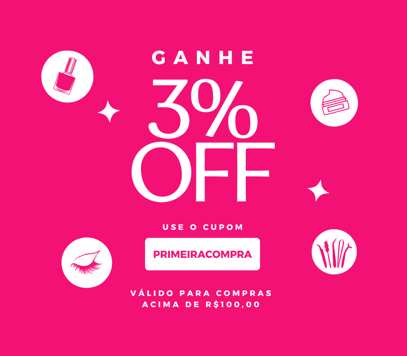 post do instagram black friday pink beleza 800 x 700 px